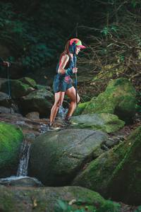 BIB: 
                            <button type="button" onclick="openModal(13606386)" class="btn btn-primary btn-sm float-right btn-popup" data-toggle="modal" data-target=".modal-high-quality">
                        <i class="fas fa-shopping-cart"></i> Add to Cart
                    </button>
                                            <button type="button" onclick="isThisMe(13606386, true)" class="btn btn-success btn-sm float-right btn-popup btn-isme hidden" data-toggle="tooltip" data-placement="bottom" title="นี่คือรูปของคุณใช่ไหม คลิกที่นี่เพื่อเอาเข้าอัลบั้ม">
                        <i class="fas fa-plus"></i> Add to album
                    </button>
                    <button type="button" onclick="isThisMe(13606386, false)" class="btn btn-warning btn-sm float-right btn-popup btn-isnotme hidden">
                        <i class="fas fa-ban"></i> Remove from album
                    </button>