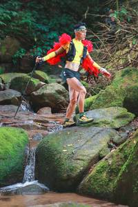 BIB: 
                            <button type="button" onclick="openModal(13529333)" class="btn btn-primary btn-sm float-right btn-popup" data-toggle="modal" data-target=".modal-high-quality">
                        <i class="fas fa-shopping-cart"></i> Add to Cart
                    </button>
                                            <button type="button" onclick="isThisMe(13529333, true)" class="btn btn-success btn-sm float-right btn-popup btn-isme hidden" data-toggle="tooltip" data-placement="bottom" title="นี่คือรูปของคุณใช่ไหม คลิกที่นี่เพื่อเอาเข้าอัลบั้ม">
                        <i class="fas fa-plus"></i> Add to album
                    </button>
                    <button type="button" onclick="isThisMe(13529333, false)" class="btn btn-warning btn-sm float-right btn-popup btn-isnotme hidden">
                        <i class="fas fa-ban"></i> Remove from album
                    </button>