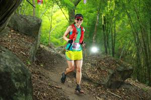 BIB: 
                            <button type="button" onclick="openModal(13528710)" class="btn btn-primary btn-sm float-right btn-popup" data-toggle="modal" data-target=".modal-high-quality">
                        <i class="fas fa-shopping-cart"></i> Add to Cart
                    </button>
                                            <button type="button" onclick="isThisMe(13528710, true)" class="btn btn-success btn-sm float-right btn-popup btn-isme hidden" data-toggle="tooltip" data-placement="bottom" title="นี่คือรูปของคุณใช่ไหม คลิกที่นี่เพื่อเอาเข้าอัลบั้ม">
                        <i class="fas fa-plus"></i> Add to album
                    </button>
                    <button type="button" onclick="isThisMe(13528710, false)" class="btn btn-warning btn-sm float-right btn-popup btn-isnotme hidden">
                        <i class="fas fa-ban"></i> Remove from album
                    </button>