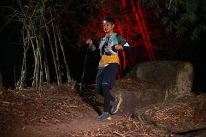 BIB: 
                            <button type="button" onclick="openModal(13619177)" class="btn btn-primary btn-sm float-right btn-popup" data-toggle="modal" data-target=".modal-high-quality">
                        <i class="fas fa-shopping-cart"></i> Add to Cart
                    </button>
                                            <button type="button" onclick="isThisMe(13619177, true)" class="btn btn-success btn-sm float-right btn-popup btn-isme hidden" data-toggle="tooltip" data-placement="bottom" title="นี่คือรูปของคุณใช่ไหม คลิกที่นี่เพื่อเอาเข้าอัลบั้ม">
                        <i class="fas fa-plus"></i> Add to album
                    </button>
                    <button type="button" onclick="isThisMe(13619177, false)" class="btn btn-warning btn-sm float-right btn-popup btn-isnotme hidden">
                        <i class="fas fa-ban"></i> Remove from album
                    </button>