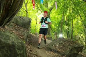 BIB: 
                            <button type="button" onclick="openModal(13535041)" class="btn btn-primary btn-sm float-right btn-popup" data-toggle="modal" data-target=".modal-high-quality">
                        <i class="fas fa-shopping-cart"></i> Add to Cart
                    </button>
                                            <button type="button" onclick="isThisMe(13535041, true)" class="btn btn-success btn-sm float-right btn-popup btn-isme hidden" data-toggle="tooltip" data-placement="bottom" title="นี่คือรูปของคุณใช่ไหม คลิกที่นี่เพื่อเอาเข้าอัลบั้ม">
                        <i class="fas fa-plus"></i> Add to album
                    </button>
                    <button type="button" onclick="isThisMe(13535041, false)" class="btn btn-warning btn-sm float-right btn-popup btn-isnotme hidden">
                        <i class="fas fa-ban"></i> Remove from album
                    </button>