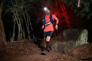 BIB: 
                            <button type="button" onclick="openModal(13622835)" class="btn btn-primary btn-sm float-right btn-popup" data-toggle="modal" data-target=".modal-high-quality">
                        <i class="fas fa-shopping-cart"></i> Add to Cart
                    </button>
                                            <button type="button" onclick="isThisMe(13622835, true)" class="btn btn-success btn-sm float-right btn-popup btn-isme hidden" data-toggle="tooltip" data-placement="bottom" title="นี่คือรูปของคุณใช่ไหม คลิกที่นี่เพื่อเอาเข้าอัลบั้ม">
                        <i class="fas fa-plus"></i> Add to album
                    </button>
                    <button type="button" onclick="isThisMe(13622835, false)" class="btn btn-warning btn-sm float-right btn-popup btn-isnotme hidden">
                        <i class="fas fa-ban"></i> Remove from album
                    </button>