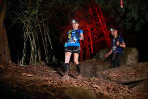 BIB: 
                            <button type="button" onclick="openModal(13619968)" class="btn btn-primary btn-sm float-right btn-popup" data-toggle="modal" data-target=".modal-high-quality">
                        <i class="fas fa-shopping-cart"></i> Add to Cart
                    </button>
                                            <button type="button" onclick="isThisMe(13619968, true)" class="btn btn-success btn-sm float-right btn-popup btn-isme hidden" data-toggle="tooltip" data-placement="bottom" title="นี่คือรูปของคุณใช่ไหม คลิกที่นี่เพื่อเอาเข้าอัลบั้ม">
                        <i class="fas fa-plus"></i> Add to album
                    </button>
                    <button type="button" onclick="isThisMe(13619968, false)" class="btn btn-warning btn-sm float-right btn-popup btn-isnotme hidden">
                        <i class="fas fa-ban"></i> Remove from album
                    </button>