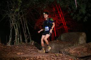 BIB: 
                            <button type="button" onclick="openModal(13619598)" class="btn btn-primary btn-sm float-right btn-popup" data-toggle="modal" data-target=".modal-high-quality">
                        <i class="fas fa-shopping-cart"></i> Add to Cart
                    </button>
                                            <button type="button" onclick="isThisMe(13619598, true)" class="btn btn-success btn-sm float-right btn-popup btn-isme hidden" data-toggle="tooltip" data-placement="bottom" title="นี่คือรูปของคุณใช่ไหม คลิกที่นี่เพื่อเอาเข้าอัลบั้ม">
                        <i class="fas fa-plus"></i> Add to album
                    </button>
                    <button type="button" onclick="isThisMe(13619598, false)" class="btn btn-warning btn-sm float-right btn-popup btn-isnotme hidden">
                        <i class="fas fa-ban"></i> Remove from album
                    </button>