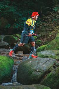 BIB: 
                            <button type="button" onclick="openModal(13614489)" class="btn btn-primary btn-sm float-right btn-popup" data-toggle="modal" data-target=".modal-high-quality">
                        <i class="fas fa-shopping-cart"></i> Add to Cart
                    </button>
                                            <button type="button" onclick="isThisMe(13614489, true)" class="btn btn-success btn-sm float-right btn-popup btn-isme hidden" data-toggle="tooltip" data-placement="bottom" title="นี่คือรูปของคุณใช่ไหม คลิกที่นี่เพื่อเอาเข้าอัลบั้ม">
                        <i class="fas fa-plus"></i> Add to album
                    </button>
                    <button type="button" onclick="isThisMe(13614489, false)" class="btn btn-warning btn-sm float-right btn-popup btn-isnotme hidden">
                        <i class="fas fa-ban"></i> Remove from album
                    </button>