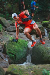 BIB: 
                            <button type="button" onclick="openModal(13605740)" class="btn btn-primary btn-sm float-right btn-popup" data-toggle="modal" data-target=".modal-high-quality">
                        <i class="fas fa-shopping-cart"></i> Add to Cart
                    </button>
                                            <button type="button" onclick="isThisMe(13605740, true)" class="btn btn-success btn-sm float-right btn-popup btn-isme hidden" data-toggle="tooltip" data-placement="bottom" title="นี่คือรูปของคุณใช่ไหม คลิกที่นี่เพื่อเอาเข้าอัลบั้ม">
                        <i class="fas fa-plus"></i> Add to album
                    </button>
                    <button type="button" onclick="isThisMe(13605740, false)" class="btn btn-warning btn-sm float-right btn-popup btn-isnotme hidden">
                        <i class="fas fa-ban"></i> Remove from album
                    </button>