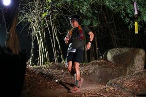 BIB: 
                            <button type="button" onclick="openModal(13618541)" class="btn btn-primary btn-sm float-right btn-popup" data-toggle="modal" data-target=".modal-high-quality">
                        <i class="fas fa-shopping-cart"></i> Add to Cart
                    </button>
                                            <button type="button" onclick="isThisMe(13618541, true)" class="btn btn-success btn-sm float-right btn-popup btn-isme hidden" data-toggle="tooltip" data-placement="bottom" title="นี่คือรูปของคุณใช่ไหม คลิกที่นี่เพื่อเอาเข้าอัลบั้ม">
                        <i class="fas fa-plus"></i> Add to album
                    </button>
                    <button type="button" onclick="isThisMe(13618541, false)" class="btn btn-warning btn-sm float-right btn-popup btn-isnotme hidden">
                        <i class="fas fa-ban"></i> Remove from album
                    </button>