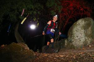 BIB: 
                            <button type="button" onclick="openModal(13616810)" class="btn btn-primary btn-sm float-right btn-popup" data-toggle="modal" data-target=".modal-high-quality">
                        <i class="fas fa-shopping-cart"></i> Add to Cart
                    </button>
                                            <button type="button" onclick="isThisMe(13616810, true)" class="btn btn-success btn-sm float-right btn-popup btn-isme hidden" data-toggle="tooltip" data-placement="bottom" title="นี่คือรูปของคุณใช่ไหม คลิกที่นี่เพื่อเอาเข้าอัลบั้ม">
                        <i class="fas fa-plus"></i> Add to album
                    </button>
                    <button type="button" onclick="isThisMe(13616810, false)" class="btn btn-warning btn-sm float-right btn-popup btn-isnotme hidden">
                        <i class="fas fa-ban"></i> Remove from album
                    </button>