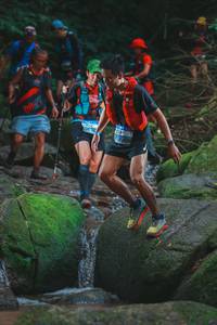 BIB: 
                            <button type="button" onclick="openModal(13606253)" class="btn btn-primary btn-sm float-right btn-popup" data-toggle="modal" data-target=".modal-high-quality">
                        <i class="fas fa-shopping-cart"></i> Add to Cart
                    </button>
                                            <button type="button" onclick="isThisMe(13606253, true)" class="btn btn-success btn-sm float-right btn-popup btn-isme hidden" data-toggle="tooltip" data-placement="bottom" title="นี่คือรูปของคุณใช่ไหม คลิกที่นี่เพื่อเอาเข้าอัลบั้ม">
                        <i class="fas fa-plus"></i> Add to album
                    </button>
                    <button type="button" onclick="isThisMe(13606253, false)" class="btn btn-warning btn-sm float-right btn-popup btn-isnotme hidden">
                        <i class="fas fa-ban"></i> Remove from album
                    </button>