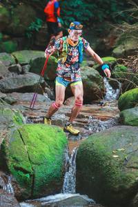 BIB: 
                            <button type="button" onclick="openModal(13529672)" class="btn btn-primary btn-sm float-right btn-popup" data-toggle="modal" data-target=".modal-high-quality">
                        <i class="fas fa-shopping-cart"></i> Add to Cart
                    </button>
                                            <button type="button" onclick="isThisMe(13529672, true)" class="btn btn-success btn-sm float-right btn-popup btn-isme hidden" data-toggle="tooltip" data-placement="bottom" title="นี่คือรูปของคุณใช่ไหม คลิกที่นี่เพื่อเอาเข้าอัลบั้ม">
                        <i class="fas fa-plus"></i> Add to album
                    </button>
                    <button type="button" onclick="isThisMe(13529672, false)" class="btn btn-warning btn-sm float-right btn-popup btn-isnotme hidden">
                        <i class="fas fa-ban"></i> Remove from album
                    </button>