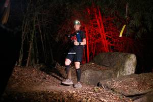 BIB: 
                            <button type="button" onclick="openModal(13618140)" class="btn btn-primary btn-sm float-right btn-popup" data-toggle="modal" data-target=".modal-high-quality">
                        <i class="fas fa-shopping-cart"></i> Add to Cart
                    </button>
                                            <button type="button" onclick="isThisMe(13618140, true)" class="btn btn-success btn-sm float-right btn-popup btn-isme hidden" data-toggle="tooltip" data-placement="bottom" title="นี่คือรูปของคุณใช่ไหม คลิกที่นี่เพื่อเอาเข้าอัลบั้ม">
                        <i class="fas fa-plus"></i> Add to album
                    </button>
                    <button type="button" onclick="isThisMe(13618140, false)" class="btn btn-warning btn-sm float-right btn-popup btn-isnotme hidden">
                        <i class="fas fa-ban"></i> Remove from album
                    </button>