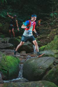 BIB: 
                            <button type="button" onclick="openModal(13606518)" class="btn btn-primary btn-sm float-right btn-popup" data-toggle="modal" data-target=".modal-high-quality">
                        <i class="fas fa-shopping-cart"></i> Add to Cart
                    </button>
                                            <button type="button" onclick="isThisMe(13606518, true)" class="btn btn-success btn-sm float-right btn-popup btn-isme hidden" data-toggle="tooltip" data-placement="bottom" title="นี่คือรูปของคุณใช่ไหม คลิกที่นี่เพื่อเอาเข้าอัลบั้ม">
                        <i class="fas fa-plus"></i> Add to album
                    </button>
                    <button type="button" onclick="isThisMe(13606518, false)" class="btn btn-warning btn-sm float-right btn-popup btn-isnotme hidden">
                        <i class="fas fa-ban"></i> Remove from album
                    </button>