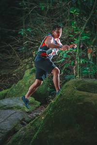 BIB: 
                            <button type="button" onclick="openModal(13614813)" class="btn btn-primary btn-sm float-right btn-popup" data-toggle="modal" data-target=".modal-high-quality">
                        <i class="fas fa-shopping-cart"></i> Add to Cart
                    </button>
                                            <button type="button" onclick="isThisMe(13614813, true)" class="btn btn-success btn-sm float-right btn-popup btn-isme hidden" data-toggle="tooltip" data-placement="bottom" title="นี่คือรูปของคุณใช่ไหม คลิกที่นี่เพื่อเอาเข้าอัลบั้ม">
                        <i class="fas fa-plus"></i> Add to album
                    </button>
                    <button type="button" onclick="isThisMe(13614813, false)" class="btn btn-warning btn-sm float-right btn-popup btn-isnotme hidden">
                        <i class="fas fa-ban"></i> Remove from album
                    </button>