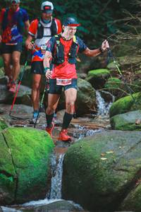 BIB: 
                            <button type="button" onclick="openModal(13529800)" class="btn btn-primary btn-sm float-right btn-popup" data-toggle="modal" data-target=".modal-high-quality">
                        <i class="fas fa-shopping-cart"></i> Add to Cart
                    </button>
                                            <button type="button" onclick="isThisMe(13529800, true)" class="btn btn-success btn-sm float-right btn-popup btn-isme hidden" data-toggle="tooltip" data-placement="bottom" title="นี่คือรูปของคุณใช่ไหม คลิกที่นี่เพื่อเอาเข้าอัลบั้ม">
                        <i class="fas fa-plus"></i> Add to album
                    </button>
                    <button type="button" onclick="isThisMe(13529800, false)" class="btn btn-warning btn-sm float-right btn-popup btn-isnotme hidden">
                        <i class="fas fa-ban"></i> Remove from album
                    </button>