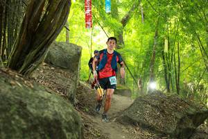 BIB: 
                            <button type="button" onclick="openModal(13536070)" class="btn btn-primary btn-sm float-right btn-popup" data-toggle="modal" data-target=".modal-high-quality">
                        <i class="fas fa-shopping-cart"></i> Add to Cart
                    </button>
                                            <button type="button" onclick="isThisMe(13536070, true)" class="btn btn-success btn-sm float-right btn-popup btn-isme hidden" data-toggle="tooltip" data-placement="bottom" title="นี่คือรูปของคุณใช่ไหม คลิกที่นี่เพื่อเอาเข้าอัลบั้ม">
                        <i class="fas fa-plus"></i> Add to album
                    </button>
                    <button type="button" onclick="isThisMe(13536070, false)" class="btn btn-warning btn-sm float-right btn-popup btn-isnotme hidden">
                        <i class="fas fa-ban"></i> Remove from album
                    </button>