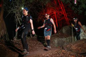 BIB: 
                            <button type="button" onclick="openModal(13622934)" class="btn btn-primary btn-sm float-right btn-popup" data-toggle="modal" data-target=".modal-high-quality">
                        <i class="fas fa-shopping-cart"></i> Add to Cart
                    </button>
                                            <button type="button" onclick="isThisMe(13622934, true)" class="btn btn-success btn-sm float-right btn-popup btn-isme hidden" data-toggle="tooltip" data-placement="bottom" title="นี่คือรูปของคุณใช่ไหม คลิกที่นี่เพื่อเอาเข้าอัลบั้ม">
                        <i class="fas fa-plus"></i> Add to album
                    </button>
                    <button type="button" onclick="isThisMe(13622934, false)" class="btn btn-warning btn-sm float-right btn-popup btn-isnotme hidden">
                        <i class="fas fa-ban"></i> Remove from album
                    </button>