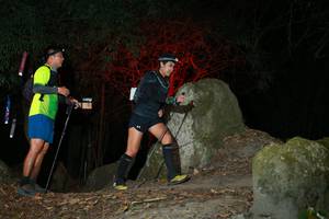 BIB: 
                            <button type="button" onclick="openModal(13617176)" class="btn btn-primary btn-sm float-right btn-popup" data-toggle="modal" data-target=".modal-high-quality">
                        <i class="fas fa-shopping-cart"></i> Add to Cart
                    </button>
                                            <button type="button" onclick="isThisMe(13617176, true)" class="btn btn-success btn-sm float-right btn-popup btn-isme hidden" data-toggle="tooltip" data-placement="bottom" title="นี่คือรูปของคุณใช่ไหม คลิกที่นี่เพื่อเอาเข้าอัลบั้ม">
                        <i class="fas fa-plus"></i> Add to album
                    </button>
                    <button type="button" onclick="isThisMe(13617176, false)" class="btn btn-warning btn-sm float-right btn-popup btn-isnotme hidden">
                        <i class="fas fa-ban"></i> Remove from album
                    </button>