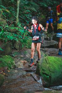 BIB: 
                            <button type="button" onclick="openModal(13605889)" class="btn btn-primary btn-sm float-right btn-popup" data-toggle="modal" data-target=".modal-high-quality">
                        <i class="fas fa-shopping-cart"></i> Add to Cart
                    </button>
                                            <button type="button" onclick="isThisMe(13605889, true)" class="btn btn-success btn-sm float-right btn-popup btn-isme hidden" data-toggle="tooltip" data-placement="bottom" title="นี่คือรูปของคุณใช่ไหม คลิกที่นี่เพื่อเอาเข้าอัลบั้ม">
                        <i class="fas fa-plus"></i> Add to album
                    </button>
                    <button type="button" onclick="isThisMe(13605889, false)" class="btn btn-warning btn-sm float-right btn-popup btn-isnotme hidden">
                        <i class="fas fa-ban"></i> Remove from album
                    </button>