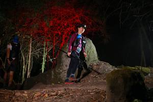 BIB: 
                            <button type="button" onclick="openModal(13621337)" class="btn btn-primary btn-sm float-right btn-popup" data-toggle="modal" data-target=".modal-high-quality">
                        <i class="fas fa-shopping-cart"></i> Add to Cart
                    </button>
                                            <button type="button" onclick="isThisMe(13621337, true)" class="btn btn-success btn-sm float-right btn-popup btn-isme hidden" data-toggle="tooltip" data-placement="bottom" title="นี่คือรูปของคุณใช่ไหม คลิกที่นี่เพื่อเอาเข้าอัลบั้ม">
                        <i class="fas fa-plus"></i> Add to album
                    </button>
                    <button type="button" onclick="isThisMe(13621337, false)" class="btn btn-warning btn-sm float-right btn-popup btn-isnotme hidden">
                        <i class="fas fa-ban"></i> Remove from album
                    </button>