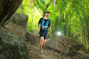 BIB: 
                            <button type="button" onclick="openModal(13531769)" class="btn btn-primary btn-sm float-right btn-popup" data-toggle="modal" data-target=".modal-high-quality">
                        <i class="fas fa-shopping-cart"></i> Add to Cart
                    </button>
                                            <button type="button" onclick="isThisMe(13531769, true)" class="btn btn-success btn-sm float-right btn-popup btn-isme hidden" data-toggle="tooltip" data-placement="bottom" title="นี่คือรูปของคุณใช่ไหม คลิกที่นี่เพื่อเอาเข้าอัลบั้ม">
                        <i class="fas fa-plus"></i> Add to album
                    </button>
                    <button type="button" onclick="isThisMe(13531769, false)" class="btn btn-warning btn-sm float-right btn-popup btn-isnotme hidden">
                        <i class="fas fa-ban"></i> Remove from album
                    </button>