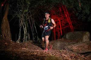 BIB: 
                            <button type="button" onclick="openModal(13619952)" class="btn btn-primary btn-sm float-right btn-popup" data-toggle="modal" data-target=".modal-high-quality">
                        <i class="fas fa-shopping-cart"></i> Add to Cart
                    </button>
                                            <button type="button" onclick="isThisMe(13619952, true)" class="btn btn-success btn-sm float-right btn-popup btn-isme hidden" data-toggle="tooltip" data-placement="bottom" title="นี่คือรูปของคุณใช่ไหม คลิกที่นี่เพื่อเอาเข้าอัลบั้ม">
                        <i class="fas fa-plus"></i> Add to album
                    </button>
                    <button type="button" onclick="isThisMe(13619952, false)" class="btn btn-warning btn-sm float-right btn-popup btn-isnotme hidden">
                        <i class="fas fa-ban"></i> Remove from album
                    </button>