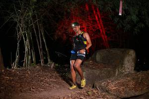 BIB: 
                            <button type="button" onclick="openModal(13619352)" class="btn btn-primary btn-sm float-right btn-popup" data-toggle="modal" data-target=".modal-high-quality">
                        <i class="fas fa-shopping-cart"></i> Add to Cart
                    </button>
                                            <button type="button" onclick="isThisMe(13619352, true)" class="btn btn-success btn-sm float-right btn-popup btn-isme hidden" data-toggle="tooltip" data-placement="bottom" title="นี่คือรูปของคุณใช่ไหม คลิกที่นี่เพื่อเอาเข้าอัลบั้ม">
                        <i class="fas fa-plus"></i> Add to album
                    </button>
                    <button type="button" onclick="isThisMe(13619352, false)" class="btn btn-warning btn-sm float-right btn-popup btn-isnotme hidden">
                        <i class="fas fa-ban"></i> Remove from album
                    </button>