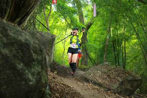 BIB: 
                            <button type="button" onclick="openModal(13530990)" class="btn btn-primary btn-sm float-right btn-popup" data-toggle="modal" data-target=".modal-high-quality">
                        <i class="fas fa-shopping-cart"></i> Add to Cart
                    </button>
                                            <button type="button" onclick="isThisMe(13530990, true)" class="btn btn-success btn-sm float-right btn-popup btn-isme hidden" data-toggle="tooltip" data-placement="bottom" title="นี่คือรูปของคุณใช่ไหม คลิกที่นี่เพื่อเอาเข้าอัลบั้ม">
                        <i class="fas fa-plus"></i> Add to album
                    </button>
                    <button type="button" onclick="isThisMe(13530990, false)" class="btn btn-warning btn-sm float-right btn-popup btn-isnotme hidden">
                        <i class="fas fa-ban"></i> Remove from album
                    </button>