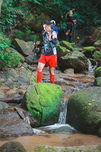 BIB: 
                            <button type="button" onclick="openModal(13540855)" class="btn btn-primary btn-sm float-right btn-popup" data-toggle="modal" data-target=".modal-high-quality">
                        <i class="fas fa-shopping-cart"></i> Add to Cart
                    </button>
                                            <button type="button" onclick="isThisMe(13540855, true)" class="btn btn-success btn-sm float-right btn-popup btn-isme hidden" data-toggle="tooltip" data-placement="bottom" title="นี่คือรูปของคุณใช่ไหม คลิกที่นี่เพื่อเอาเข้าอัลบั้ม">
                        <i class="fas fa-plus"></i> Add to album
                    </button>
                    <button type="button" onclick="isThisMe(13540855, false)" class="btn btn-warning btn-sm float-right btn-popup btn-isnotme hidden">
                        <i class="fas fa-ban"></i> Remove from album
                    </button>