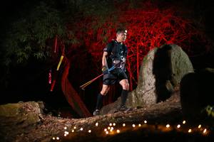 BIB: 
                            <button type="button" onclick="openModal(13617594)" class="btn btn-primary btn-sm float-right btn-popup" data-toggle="modal" data-target=".modal-high-quality">
                        <i class="fas fa-shopping-cart"></i> Add to Cart
                    </button>
                                            <button type="button" onclick="isThisMe(13617594, true)" class="btn btn-success btn-sm float-right btn-popup btn-isme hidden" data-toggle="tooltip" data-placement="bottom" title="นี่คือรูปของคุณใช่ไหม คลิกที่นี่เพื่อเอาเข้าอัลบั้ม">
                        <i class="fas fa-plus"></i> Add to album
                    </button>
                    <button type="button" onclick="isThisMe(13617594, false)" class="btn btn-warning btn-sm float-right btn-popup btn-isnotme hidden">
                        <i class="fas fa-ban"></i> Remove from album
                    </button>