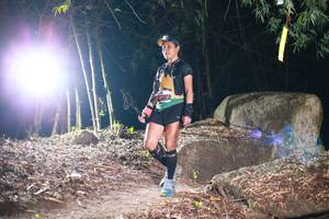 BIB: 
                            <button type="button" onclick="openModal(13618366)" class="btn btn-primary btn-sm float-right btn-popup" data-toggle="modal" data-target=".modal-high-quality">
                        <i class="fas fa-shopping-cart"></i> Add to Cart
                    </button>
                                            <button type="button" onclick="isThisMe(13618366, true)" class="btn btn-success btn-sm float-right btn-popup btn-isme hidden" data-toggle="tooltip" data-placement="bottom" title="นี่คือรูปของคุณใช่ไหม คลิกที่นี่เพื่อเอาเข้าอัลบั้ม">
                        <i class="fas fa-plus"></i> Add to album
                    </button>
                    <button type="button" onclick="isThisMe(13618366, false)" class="btn btn-warning btn-sm float-right btn-popup btn-isnotme hidden">
                        <i class="fas fa-ban"></i> Remove from album
                    </button>