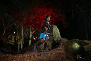 BIB: 
                            <button type="button" onclick="openModal(13619777)" class="btn btn-primary btn-sm float-right btn-popup" data-toggle="modal" data-target=".modal-high-quality">
                        <i class="fas fa-shopping-cart"></i> Add to Cart
                    </button>
                                            <button type="button" onclick="isThisMe(13619777, true)" class="btn btn-success btn-sm float-right btn-popup btn-isme hidden" data-toggle="tooltip" data-placement="bottom" title="นี่คือรูปของคุณใช่ไหม คลิกที่นี่เพื่อเอาเข้าอัลบั้ม">
                        <i class="fas fa-plus"></i> Add to album
                    </button>
                    <button type="button" onclick="isThisMe(13619777, false)" class="btn btn-warning btn-sm float-right btn-popup btn-isnotme hidden">
                        <i class="fas fa-ban"></i> Remove from album
                    </button>