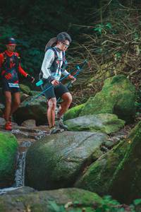 BIB: 
                            <button type="button" onclick="openModal(13614365)" class="btn btn-primary btn-sm float-right btn-popup" data-toggle="modal" data-target=".modal-high-quality">
                        <i class="fas fa-shopping-cart"></i> Add to Cart
                    </button>
                                            <button type="button" onclick="isThisMe(13614365, true)" class="btn btn-success btn-sm float-right btn-popup btn-isme hidden" data-toggle="tooltip" data-placement="bottom" title="นี่คือรูปของคุณใช่ไหม คลิกที่นี่เพื่อเอาเข้าอัลบั้ม">
                        <i class="fas fa-plus"></i> Add to album
                    </button>
                    <button type="button" onclick="isThisMe(13614365, false)" class="btn btn-warning btn-sm float-right btn-popup btn-isnotme hidden">
                        <i class="fas fa-ban"></i> Remove from album
                    </button>