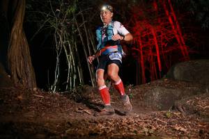 BIB: 
                            <button type="button" onclick="openModal(13619461)" class="btn btn-primary btn-sm float-right btn-popup" data-toggle="modal" data-target=".modal-high-quality">
                        <i class="fas fa-shopping-cart"></i> Add to Cart
                    </button>
                                            <button type="button" onclick="isThisMe(13619461, true)" class="btn btn-success btn-sm float-right btn-popup btn-isme hidden" data-toggle="tooltip" data-placement="bottom" title="นี่คือรูปของคุณใช่ไหม คลิกที่นี่เพื่อเอาเข้าอัลบั้ม">
                        <i class="fas fa-plus"></i> Add to album
                    </button>
                    <button type="button" onclick="isThisMe(13619461, false)" class="btn btn-warning btn-sm float-right btn-popup btn-isnotme hidden">
                        <i class="fas fa-ban"></i> Remove from album
                    </button>