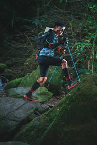 BIB: 
                            <button type="button" onclick="openModal(13615113)" class="btn btn-primary btn-sm float-right btn-popup" data-toggle="modal" data-target=".modal-high-quality">
                        <i class="fas fa-shopping-cart"></i> Add to Cart
                    </button>
                                            <button type="button" onclick="isThisMe(13615113, true)" class="btn btn-success btn-sm float-right btn-popup btn-isme hidden" data-toggle="tooltip" data-placement="bottom" title="นี่คือรูปของคุณใช่ไหม คลิกที่นี่เพื่อเอาเข้าอัลบั้ม">
                        <i class="fas fa-plus"></i> Add to album
                    </button>
                    <button type="button" onclick="isThisMe(13615113, false)" class="btn btn-warning btn-sm float-right btn-popup btn-isnotme hidden">
                        <i class="fas fa-ban"></i> Remove from album
                    </button>