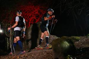 BIB: 
                            <button type="button" onclick="openModal(13620051)" class="btn btn-primary btn-sm float-right btn-popup" data-toggle="modal" data-target=".modal-high-quality">
                        <i class="fas fa-shopping-cart"></i> Add to Cart
                    </button>
                                            <button type="button" onclick="isThisMe(13620051, true)" class="btn btn-success btn-sm float-right btn-popup btn-isme hidden" data-toggle="tooltip" data-placement="bottom" title="นี่คือรูปของคุณใช่ไหม คลิกที่นี่เพื่อเอาเข้าอัลบั้ม">
                        <i class="fas fa-plus"></i> Add to album
                    </button>
                    <button type="button" onclick="isThisMe(13620051, false)" class="btn btn-warning btn-sm float-right btn-popup btn-isnotme hidden">
                        <i class="fas fa-ban"></i> Remove from album
                    </button>