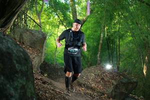 BIB: 
                            <button type="button" onclick="openModal(13528402)" class="btn btn-primary btn-sm float-right btn-popup" data-toggle="modal" data-target=".modal-high-quality">
                        <i class="fas fa-shopping-cart"></i> Add to Cart
                    </button>
                                            <button type="button" onclick="isThisMe(13528402, true)" class="btn btn-success btn-sm float-right btn-popup btn-isme hidden" data-toggle="tooltip" data-placement="bottom" title="นี่คือรูปของคุณใช่ไหม คลิกที่นี่เพื่อเอาเข้าอัลบั้ม">
                        <i class="fas fa-plus"></i> Add to album
                    </button>
                    <button type="button" onclick="isThisMe(13528402, false)" class="btn btn-warning btn-sm float-right btn-popup btn-isnotme hidden">
                        <i class="fas fa-ban"></i> Remove from album
                    </button>