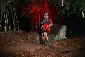 BIB: 
                            <button type="button" onclick="openModal(13622710)" class="btn btn-primary btn-sm float-right btn-popup" data-toggle="modal" data-target=".modal-high-quality">
                        <i class="fas fa-shopping-cart"></i> Add to Cart
                    </button>
                                            <button type="button" onclick="isThisMe(13622710, true)" class="btn btn-success btn-sm float-right btn-popup btn-isme hidden" data-toggle="tooltip" data-placement="bottom" title="นี่คือรูปของคุณใช่ไหม คลิกที่นี่เพื่อเอาเข้าอัลบั้ม">
                        <i class="fas fa-plus"></i> Add to album
                    </button>
                    <button type="button" onclick="isThisMe(13622710, false)" class="btn btn-warning btn-sm float-right btn-popup btn-isnotme hidden">
                        <i class="fas fa-ban"></i> Remove from album
                    </button>