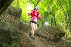 BIB: 
                            <button type="button" onclick="openModal(13532213)" class="btn btn-primary btn-sm float-right btn-popup" data-toggle="modal" data-target=".modal-high-quality">
                        <i class="fas fa-shopping-cart"></i> Add to Cart
                    </button>
                                            <button type="button" onclick="isThisMe(13532213, true)" class="btn btn-success btn-sm float-right btn-popup btn-isme hidden" data-toggle="tooltip" data-placement="bottom" title="นี่คือรูปของคุณใช่ไหม คลิกที่นี่เพื่อเอาเข้าอัลบั้ม">
                        <i class="fas fa-plus"></i> Add to album
                    </button>
                    <button type="button" onclick="isThisMe(13532213, false)" class="btn btn-warning btn-sm float-right btn-popup btn-isnotme hidden">
                        <i class="fas fa-ban"></i> Remove from album
                    </button>