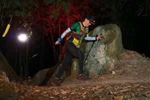 BIB: 
                            <button type="button" onclick="openModal(13616828)" class="btn btn-primary btn-sm float-right btn-popup" data-toggle="modal" data-target=".modal-high-quality">
                        <i class="fas fa-shopping-cart"></i> Add to Cart
                    </button>
                                            <button type="button" onclick="isThisMe(13616828, true)" class="btn btn-success btn-sm float-right btn-popup btn-isme hidden" data-toggle="tooltip" data-placement="bottom" title="นี่คือรูปของคุณใช่ไหม คลิกที่นี่เพื่อเอาเข้าอัลบั้ม">
                        <i class="fas fa-plus"></i> Add to album
                    </button>
                    <button type="button" onclick="isThisMe(13616828, false)" class="btn btn-warning btn-sm float-right btn-popup btn-isnotme hidden">
                        <i class="fas fa-ban"></i> Remove from album
                    </button>