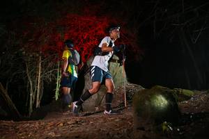 BIB: 
                            <button type="button" onclick="openModal(13619843)" class="btn btn-primary btn-sm float-right btn-popup" data-toggle="modal" data-target=".modal-high-quality">
                        <i class="fas fa-shopping-cart"></i> Add to Cart
                    </button>
                                            <button type="button" onclick="isThisMe(13619843, true)" class="btn btn-success btn-sm float-right btn-popup btn-isme hidden" data-toggle="tooltip" data-placement="bottom" title="นี่คือรูปของคุณใช่ไหม คลิกที่นี่เพื่อเอาเข้าอัลบั้ม">
                        <i class="fas fa-plus"></i> Add to album
                    </button>
                    <button type="button" onclick="isThisMe(13619843, false)" class="btn btn-warning btn-sm float-right btn-popup btn-isnotme hidden">
                        <i class="fas fa-ban"></i> Remove from album
                    </button>