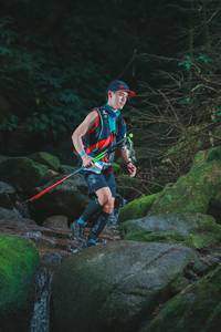 BIB: 
                            <button type="button" onclick="openModal(13615500)" class="btn btn-primary btn-sm float-right btn-popup" data-toggle="modal" data-target=".modal-high-quality">
                        <i class="fas fa-shopping-cart"></i> Add to Cart
                    </button>
                                            <button type="button" onclick="isThisMe(13615500, true)" class="btn btn-success btn-sm float-right btn-popup btn-isme hidden" data-toggle="tooltip" data-placement="bottom" title="นี่คือรูปของคุณใช่ไหม คลิกที่นี่เพื่อเอาเข้าอัลบั้ม">
                        <i class="fas fa-plus"></i> Add to album
                    </button>
                    <button type="button" onclick="isThisMe(13615500, false)" class="btn btn-warning btn-sm float-right btn-popup btn-isnotme hidden">
                        <i class="fas fa-ban"></i> Remove from album
                    </button>