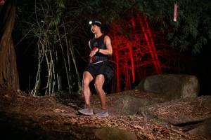 BIB: 
                            <button type="button" onclick="openModal(13619664)" class="btn btn-primary btn-sm float-right btn-popup" data-toggle="modal" data-target=".modal-high-quality">
                        <i class="fas fa-shopping-cart"></i> Add to Cart
                    </button>
                                            <button type="button" onclick="isThisMe(13619664, true)" class="btn btn-success btn-sm float-right btn-popup btn-isme hidden" data-toggle="tooltip" data-placement="bottom" title="นี่คือรูปของคุณใช่ไหม คลิกที่นี่เพื่อเอาเข้าอัลบั้ม">
                        <i class="fas fa-plus"></i> Add to album
                    </button>
                    <button type="button" onclick="isThisMe(13619664, false)" class="btn btn-warning btn-sm float-right btn-popup btn-isnotme hidden">
                        <i class="fas fa-ban"></i> Remove from album
                    </button>