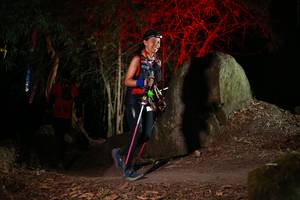 BIB: 
                            <button type="button" onclick="openModal(13620076)" class="btn btn-primary btn-sm float-right btn-popup" data-toggle="modal" data-target=".modal-high-quality">
                        <i class="fas fa-shopping-cart"></i> Add to Cart
                    </button>
                                            <button type="button" onclick="isThisMe(13620076, true)" class="btn btn-success btn-sm float-right btn-popup btn-isme hidden" data-toggle="tooltip" data-placement="bottom" title="นี่คือรูปของคุณใช่ไหม คลิกที่นี่เพื่อเอาเข้าอัลบั้ม">
                        <i class="fas fa-plus"></i> Add to album
                    </button>
                    <button type="button" onclick="isThisMe(13620076, false)" class="btn btn-warning btn-sm float-right btn-popup btn-isnotme hidden">
                        <i class="fas fa-ban"></i> Remove from album
                    </button>