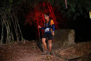 BIB: 
                            <button type="button" onclick="openModal(13619363)" class="btn btn-primary btn-sm float-right btn-popup" data-toggle="modal" data-target=".modal-high-quality">
                        <i class="fas fa-shopping-cart"></i> Add to Cart
                    </button>
                                            <button type="button" onclick="isThisMe(13619363, true)" class="btn btn-success btn-sm float-right btn-popup btn-isme hidden" data-toggle="tooltip" data-placement="bottom" title="นี่คือรูปของคุณใช่ไหม คลิกที่นี่เพื่อเอาเข้าอัลบั้ม">
                        <i class="fas fa-plus"></i> Add to album
                    </button>
                    <button type="button" onclick="isThisMe(13619363, false)" class="btn btn-warning btn-sm float-right btn-popup btn-isnotme hidden">
                        <i class="fas fa-ban"></i> Remove from album
                    </button>