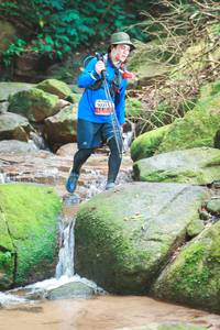 BIB: 
                            <button type="button" onclick="openModal(13541236)" class="btn btn-primary btn-sm float-right btn-popup" data-toggle="modal" data-target=".modal-high-quality">
                        <i class="fas fa-shopping-cart"></i> Add to Cart
                    </button>
                                            <button type="button" onclick="isThisMe(13541236, true)" class="btn btn-success btn-sm float-right btn-popup btn-isme hidden" data-toggle="tooltip" data-placement="bottom" title="นี่คือรูปของคุณใช่ไหม คลิกที่นี่เพื่อเอาเข้าอัลบั้ม">
                        <i class="fas fa-plus"></i> Add to album
                    </button>
                    <button type="button" onclick="isThisMe(13541236, false)" class="btn btn-warning btn-sm float-right btn-popup btn-isnotme hidden">
                        <i class="fas fa-ban"></i> Remove from album
                    </button>