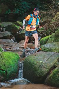 BIB: 
                            <button type="button" onclick="openModal(13605693)" class="btn btn-primary btn-sm float-right btn-popup" data-toggle="modal" data-target=".modal-high-quality">
                        <i class="fas fa-shopping-cart"></i> Add to Cart
                    </button>
                                            <button type="button" onclick="isThisMe(13605693, true)" class="btn btn-success btn-sm float-right btn-popup btn-isme hidden" data-toggle="tooltip" data-placement="bottom" title="นี่คือรูปของคุณใช่ไหม คลิกที่นี่เพื่อเอาเข้าอัลบั้ม">
                        <i class="fas fa-plus"></i> Add to album
                    </button>
                    <button type="button" onclick="isThisMe(13605693, false)" class="btn btn-warning btn-sm float-right btn-popup btn-isnotme hidden">
                        <i class="fas fa-ban"></i> Remove from album
                    </button>