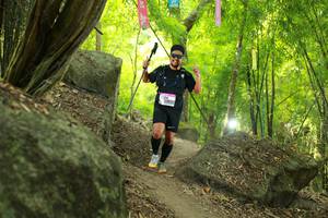 BIB: 
                            <button type="button" onclick="openModal(13535302)" class="btn btn-primary btn-sm float-right btn-popup" data-toggle="modal" data-target=".modal-high-quality">
                        <i class="fas fa-shopping-cart"></i> Add to Cart
                    </button>
                                            <button type="button" onclick="isThisMe(13535302, true)" class="btn btn-success btn-sm float-right btn-popup btn-isme hidden" data-toggle="tooltip" data-placement="bottom" title="นี่คือรูปของคุณใช่ไหม คลิกที่นี่เพื่อเอาเข้าอัลบั้ม">
                        <i class="fas fa-plus"></i> Add to album
                    </button>
                    <button type="button" onclick="isThisMe(13535302, false)" class="btn btn-warning btn-sm float-right btn-popup btn-isnotme hidden">
                        <i class="fas fa-ban"></i> Remove from album
                    </button>