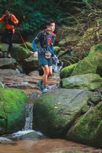 BIB: 
                            <button type="button" onclick="openModal(13541037)" class="btn btn-primary btn-sm float-right btn-popup" data-toggle="modal" data-target=".modal-high-quality">
                        <i class="fas fa-shopping-cart"></i> Add to Cart
                    </button>
                                            <button type="button" onclick="isThisMe(13541037, true)" class="btn btn-success btn-sm float-right btn-popup btn-isme hidden" data-toggle="tooltip" data-placement="bottom" title="นี่คือรูปของคุณใช่ไหม คลิกที่นี่เพื่อเอาเข้าอัลบั้ม">
                        <i class="fas fa-plus"></i> Add to album
                    </button>
                    <button type="button" onclick="isThisMe(13541037, false)" class="btn btn-warning btn-sm float-right btn-popup btn-isnotme hidden">
                        <i class="fas fa-ban"></i> Remove from album
                    </button>