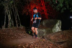 BIB: 
                            <button type="button" onclick="openModal(13622805)" class="btn btn-primary btn-sm float-right btn-popup" data-toggle="modal" data-target=".modal-high-quality">
                        <i class="fas fa-shopping-cart"></i> Add to Cart
                    </button>
                                            <button type="button" onclick="isThisMe(13622805, true)" class="btn btn-success btn-sm float-right btn-popup btn-isme hidden" data-toggle="tooltip" data-placement="bottom" title="นี่คือรูปของคุณใช่ไหม คลิกที่นี่เพื่อเอาเข้าอัลบั้ม">
                        <i class="fas fa-plus"></i> Add to album
                    </button>
                    <button type="button" onclick="isThisMe(13622805, false)" class="btn btn-warning btn-sm float-right btn-popup btn-isnotme hidden">
                        <i class="fas fa-ban"></i> Remove from album
                    </button>