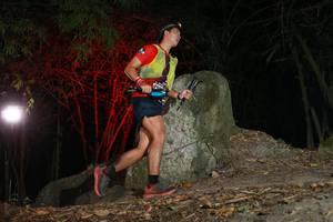 BIB: 
                            <button type="button" onclick="openModal(13616934)" class="btn btn-primary btn-sm float-right btn-popup" data-toggle="modal" data-target=".modal-high-quality">
                        <i class="fas fa-shopping-cart"></i> Add to Cart
                    </button>
                                            <button type="button" onclick="isThisMe(13616934, true)" class="btn btn-success btn-sm float-right btn-popup btn-isme hidden" data-toggle="tooltip" data-placement="bottom" title="นี่คือรูปของคุณใช่ไหม คลิกที่นี่เพื่อเอาเข้าอัลบั้ม">
                        <i class="fas fa-plus"></i> Add to album
                    </button>
                    <button type="button" onclick="isThisMe(13616934, false)" class="btn btn-warning btn-sm float-right btn-popup btn-isnotme hidden">
                        <i class="fas fa-ban"></i> Remove from album
                    </button>